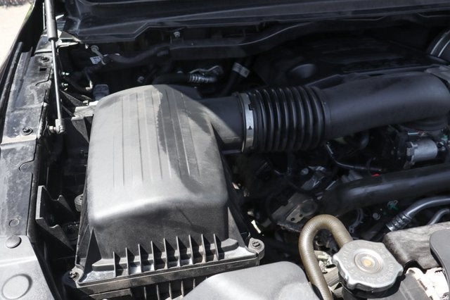 2024 RAM 1500 Rebel