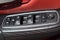 2024 RAM 1500 Rebel