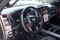 2024 RAM 1500 Rebel