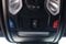 2024 RAM 1500 Rebel