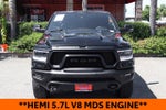 2024 RAM 1500 Rebel