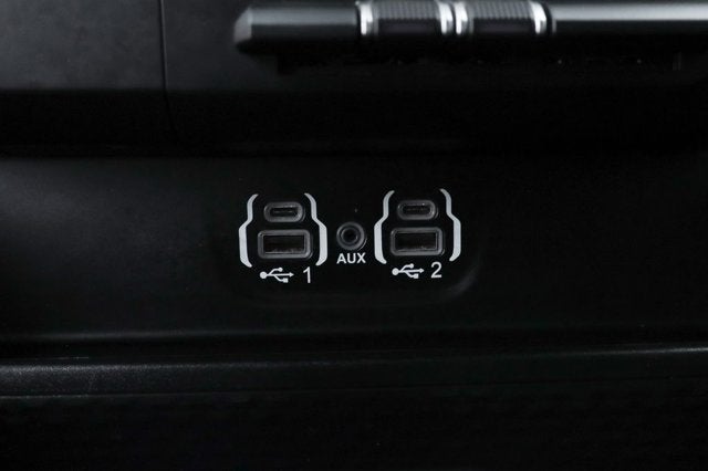 2024 RAM 1500 Rebel