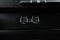 2024 RAM 1500 Rebel