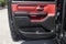 2024 RAM 1500 Rebel