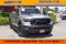2024 RAM 1500 Rebel