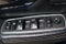 2024 RAM 1500 Rebel