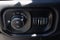 2024 RAM 1500 Rebel