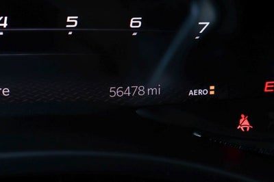 2024 RAM 1500 Rebel