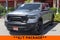 2024 RAM 1500 Rebel