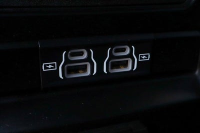2024 RAM 1500 Rebel
