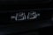 2024 RAM 1500 Rebel