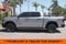 2024 RAM 1500 Rebel