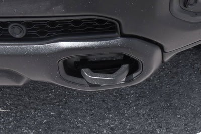2024 RAM 1500 Rebel