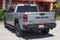 2024 RAM 1500 Rebel