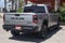 2024 RAM 1500 Rebel