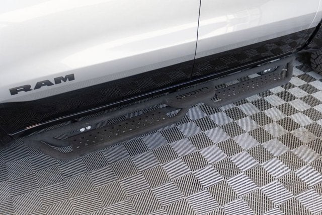 2024 RAM 1500 Rebel