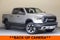 2024 RAM 1500 Rebel