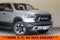 2024 RAM 1500 Rebel