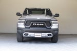 2024 RAM 1500 Rebel