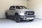 2024 RAM 1500 Rebel