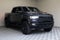 2025 RAM 1500 RHO