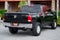 2009 Dodge Ram 1500 SLT