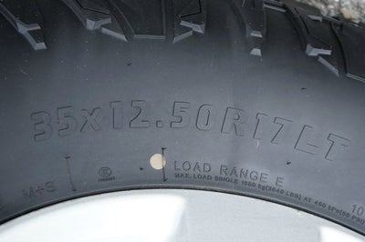 2009 Dodge Ram 1500 SLT