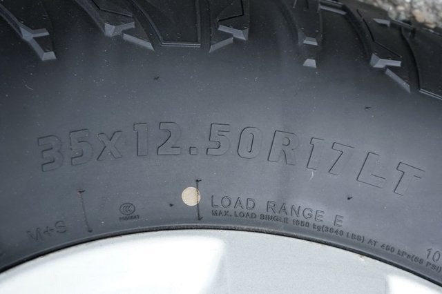 2009 Dodge Ram 1500 SLT