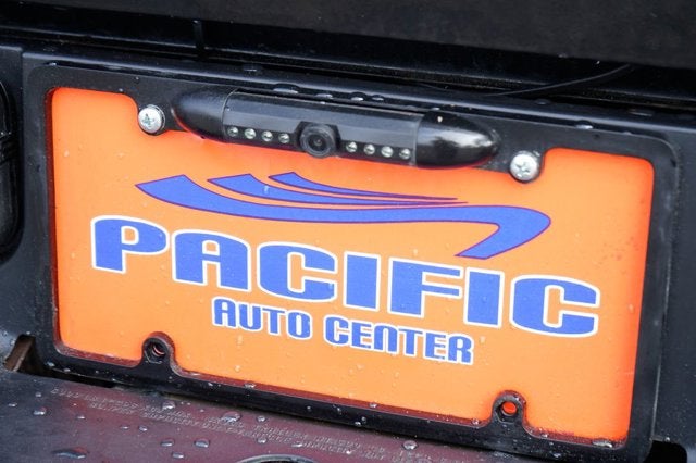 2009 Dodge Ram 1500 SLT