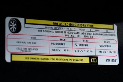 2009 Dodge Ram 1500 SLT