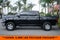 2009 Dodge Ram 1500 SLT