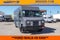 2020 Ford F-59 Commercial Base