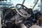 2020 Ford F-59 Commercial Base