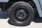 2020 Ford F-59 Commercial Base