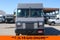 2020 Ford F-59 Commercial Base
