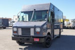 2020 Ford F-59 Commercial Base