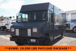 2020 Ford F-59 Commercial Base