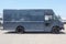 2020 Ford F-59 Commercial Base