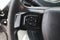 2020 Ford F-59 Commercial Base