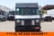2020 Ford F-59 Commercial Base