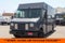 2020 Ford F-59 Commercial Base