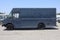2020 Ford F-59 Commercial Base