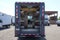 2020 Ford F-59 Commercial Base