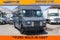 2020 Ford F-59 Commercial Base