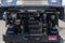 2020 Ford F-59 Commercial Base