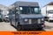 2020 Ford F-59 Commercial Base