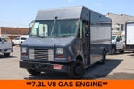 2020 Ford F-59 Commercial Base