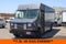 2020 Ford F-59 Commercial Base
