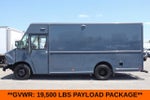 2020 Ford F-59 Commercial Base