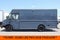 2020 Ford F-59 Commercial Base